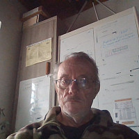 ydufourmantel57 - gay de 66 ans