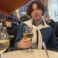 r1danwe - gay de 23 ans