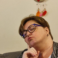 manou630 - femme bisexuelle de 46 ans