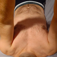 lousxan - gay de 51 ans