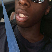 4phare - homme bisexuel de 25 ans