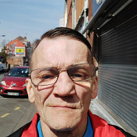 wiplala59 - gay de 42 ans