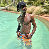 yannick022 - gay de 23 ans