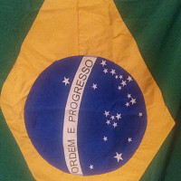 renois - gay de 42 ans