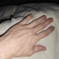 samuel55 - homme bisexuel de 51 ans