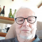 Profil de mgmiton