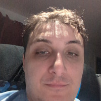 fredoudou - homme bisexuel de 27 ans