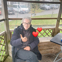 barbiericarlo - homme bisexuel de 56 ans