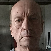recherchemec - gay de 61 ans