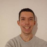 lovealways - gay de 27 ans