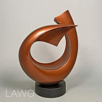 motard42 - homme bisexuel de 62 ans