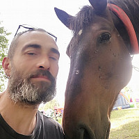 remi220314 - gay de 49 ans