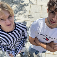 theo_76 - gay de 22 ans