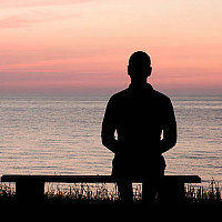 kyle74 - gay de 54 ans