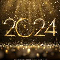 lov1 - homme bisexuel de 45 ans