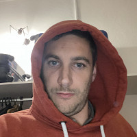 jc31 - gay de 40 ans