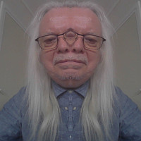 ppcatogan69 - gay de 71 ans