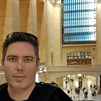 sylvain2024 - homme bisexuel de 50 ans