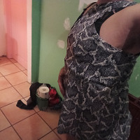 ines456 - gay de 37 ans