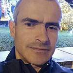 Vous pourriez rencontrer jean-philippe