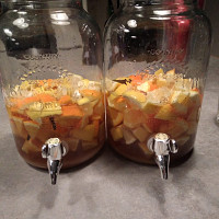 mat911ou - homme bisexuel de 29 ans