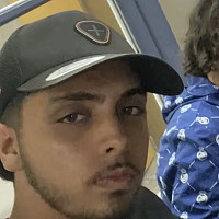 mehmet - gay de 27 ans