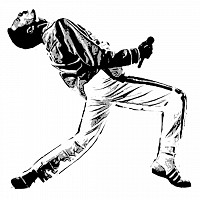 maverick666666 - homme bisexuel de 52 ans