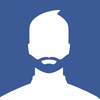 raynaud2 - homme bisexuel de 36 ans