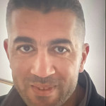 Profil de nabiloulou