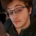 Faire la connaissance de vxlad