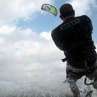 sky38 - homme bisexuel de 52 ans