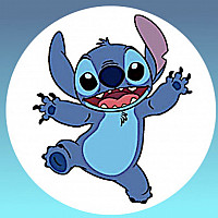 wolf30 - gay de 34 ans