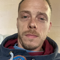 cherchereel - Homme gay de 37 ans