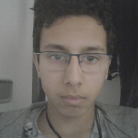 andigadou - gay de 21 ans