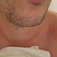 timidedepassage - homme bisexuel de 38 ans