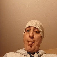 fanny07 - lesbienne de 53 ans