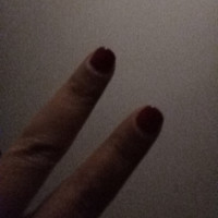 sarakirane2 - lesbienne de 30 ans