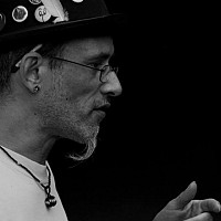 coyote63 - gay de 56 ans