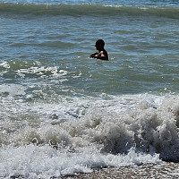 dddu-18 - homme bisexuel de 60 ans