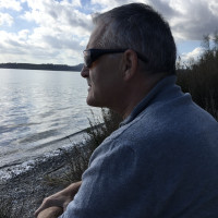 felipe113 - homme bisexuel de 62 ans