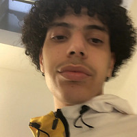 lyes92i - Homme gay de 21 ans