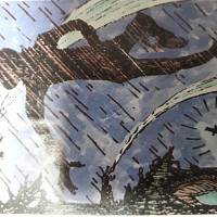 guiguix - homme bisexuel de 51 ans