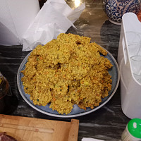 kevin95630 - homme bisexuel de 35 ans