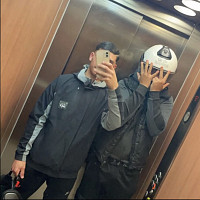 jm927700 - gay de 20 ans
