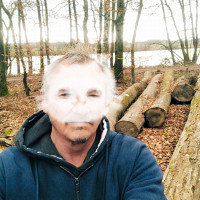 incognito68 - homme bisexuel de 55 ans