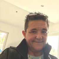 nanou2219 - lesbienne de 55 ans