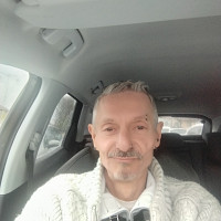 pech81 - gay de 63 ans