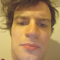 mickey59 - gay de 26 ans