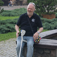 51reims - gay de 58 ans