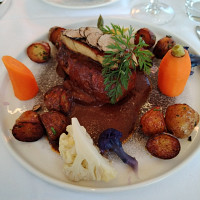 avide8306 - homme bisexuel de 55 ans